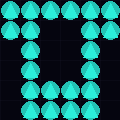 201.158.27.138