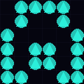 201.158.27.146