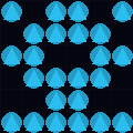 201.158.27.153
