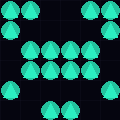 201.158.27.160