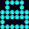 201.158.27.165