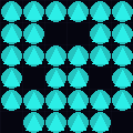 201.158.27.167