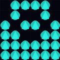 201.158.27.170