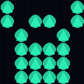 201.158.27.180