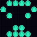 201.158.27.185