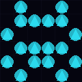 201.158.27.195