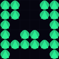 201.158.27.199