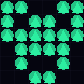 201.158.27.200