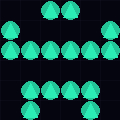 201.158.27.204