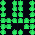 201.158.27.208