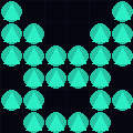 201.158.27.209