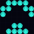 201.158.27.212