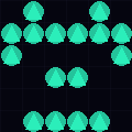 201.158.27.215