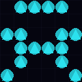 201.158.27.224