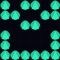 201.158.27.225