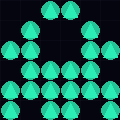 201.158.27.226
