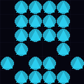 201.158.27.232
