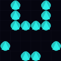 201.158.27.236