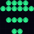 201.158.27.252
