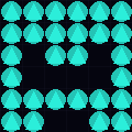 201.158.27.27