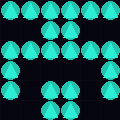 201.158.27.33