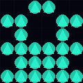 201.158.27.36