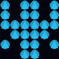 201.158.27.4