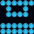 201.158.27.46