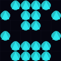 201.158.27.55