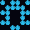 201.158.27.63