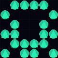 201.158.27.65