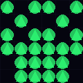 201.158.27.67