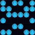 201.158.27.71