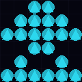 201.158.27.76