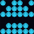 201.158.27.81