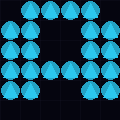 201.158.27.89