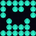 201.158.27.91