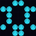 201.158.27.97