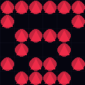 201.158.28.0