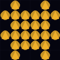 201.158.28.1