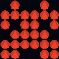 201.158.28.101