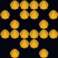 201.158.28.102