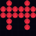 201.158.28.105