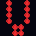 201.158.28.110