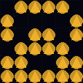 201.158.28.112
