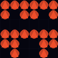 201.158.28.114