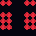 201.158.28.115