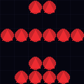 201.158.28.117