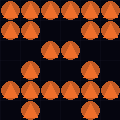 201.158.28.119