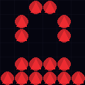 201.158.28.121